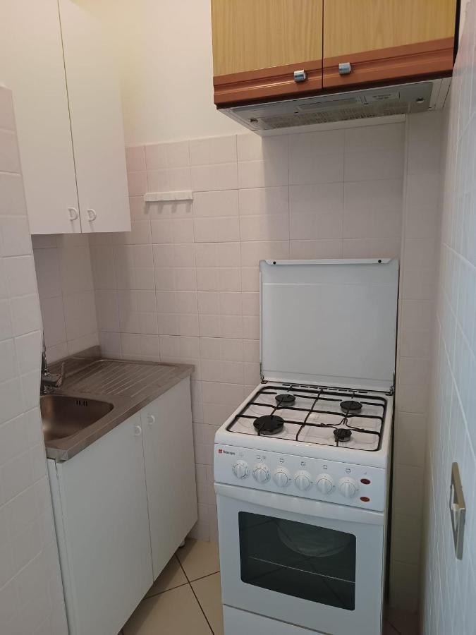 Appartamenti Carlotta Rimini Esterno foto