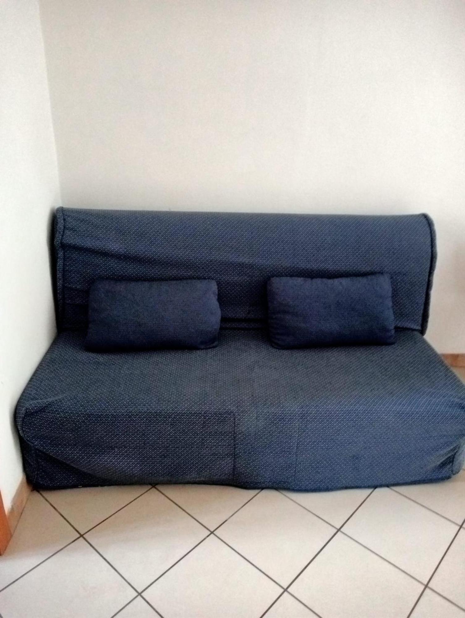 Appartamenti Carlotta Rimini Esterno foto